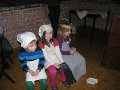 Seniorenweihnacht (13)